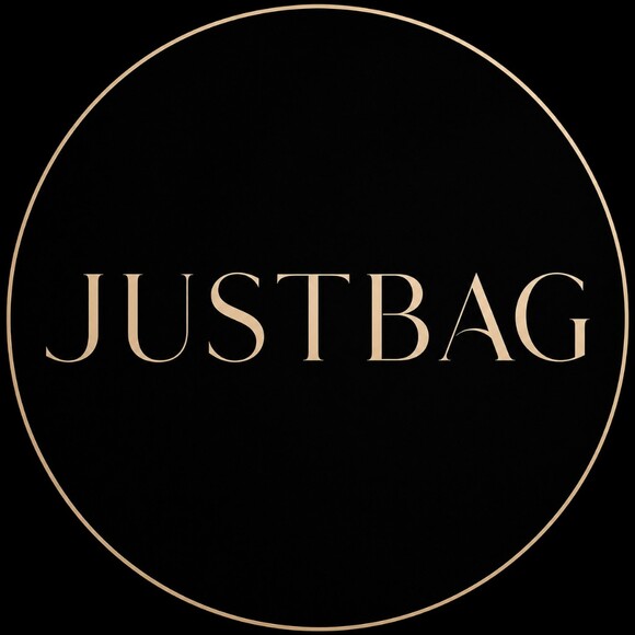 justbag_net